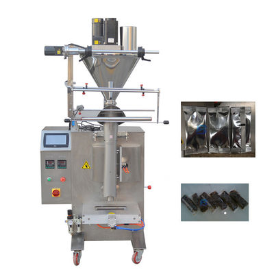 JB-300Fの自動5g-150g sheeshaのshishaの水ぎせるのパッキング機械